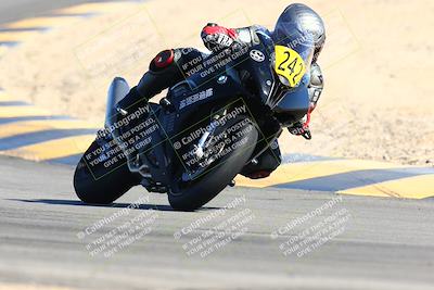 media/Feb-13-2022-SoCal Trackdays (Sun) [[c9210d39ca]]/Turn 12 (1pm)/